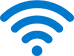 WiFi