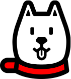 INU