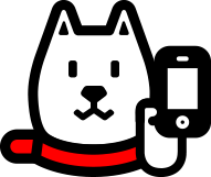 INU