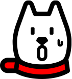 INU