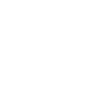 BS全チャンネル受信にフル対応