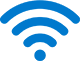 WiFi